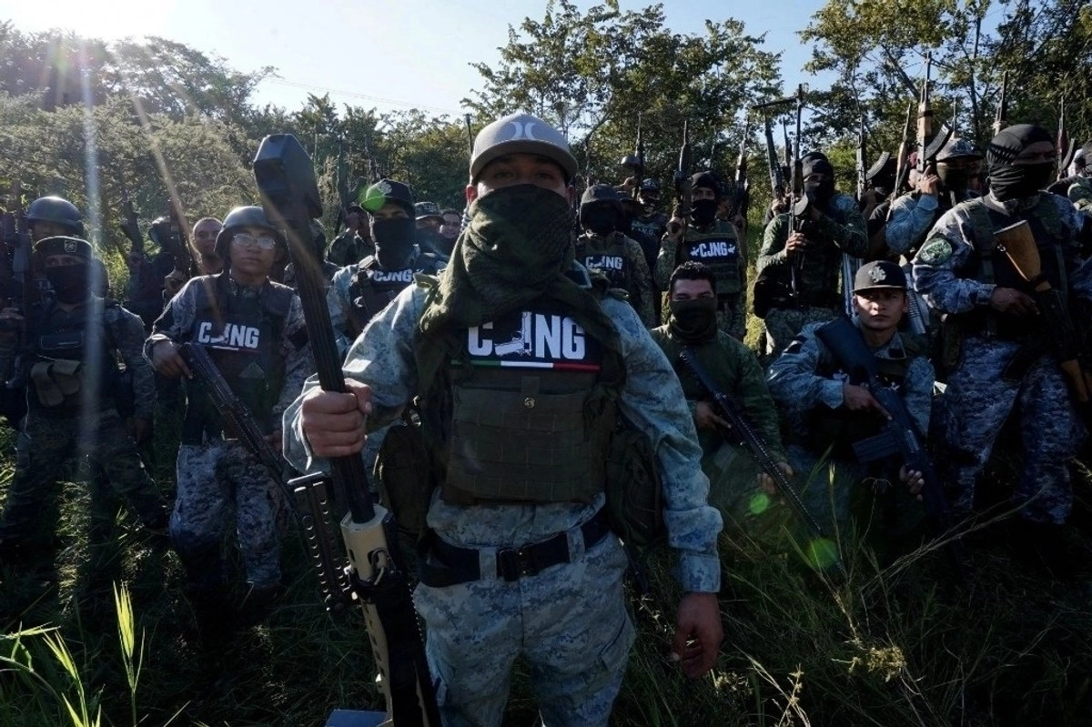 CJNG