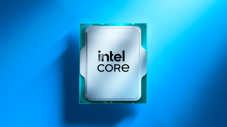 Intel Core Ultra 200S Plus