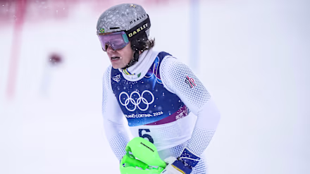 Lucas Pinheiro Braathen