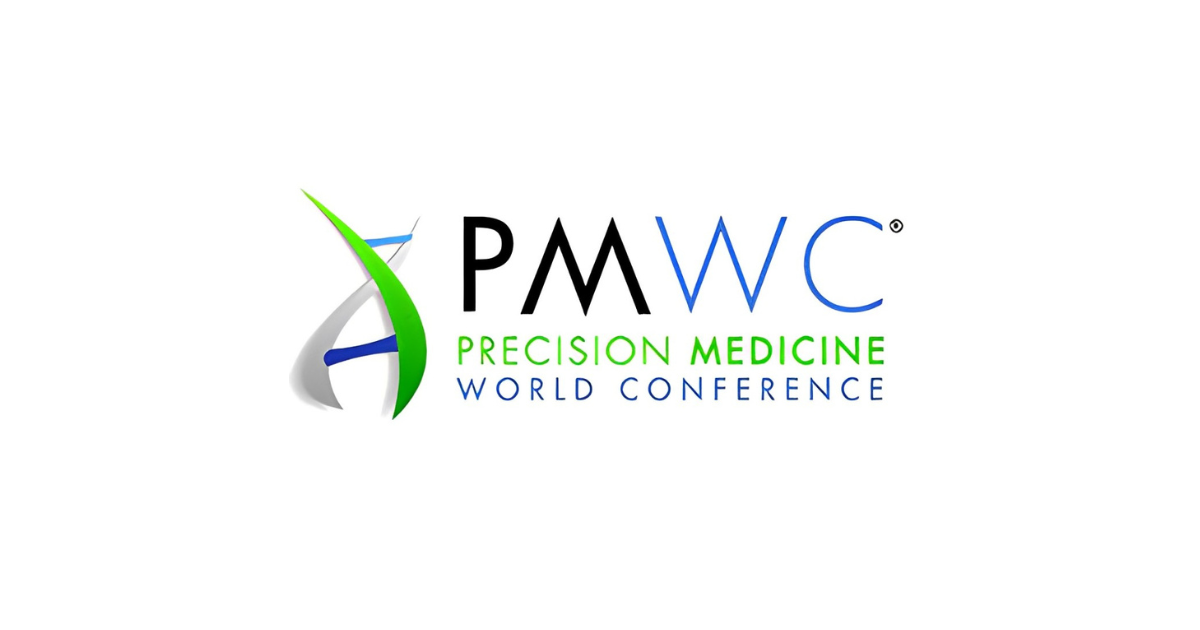 BostonGene PMWC 2026