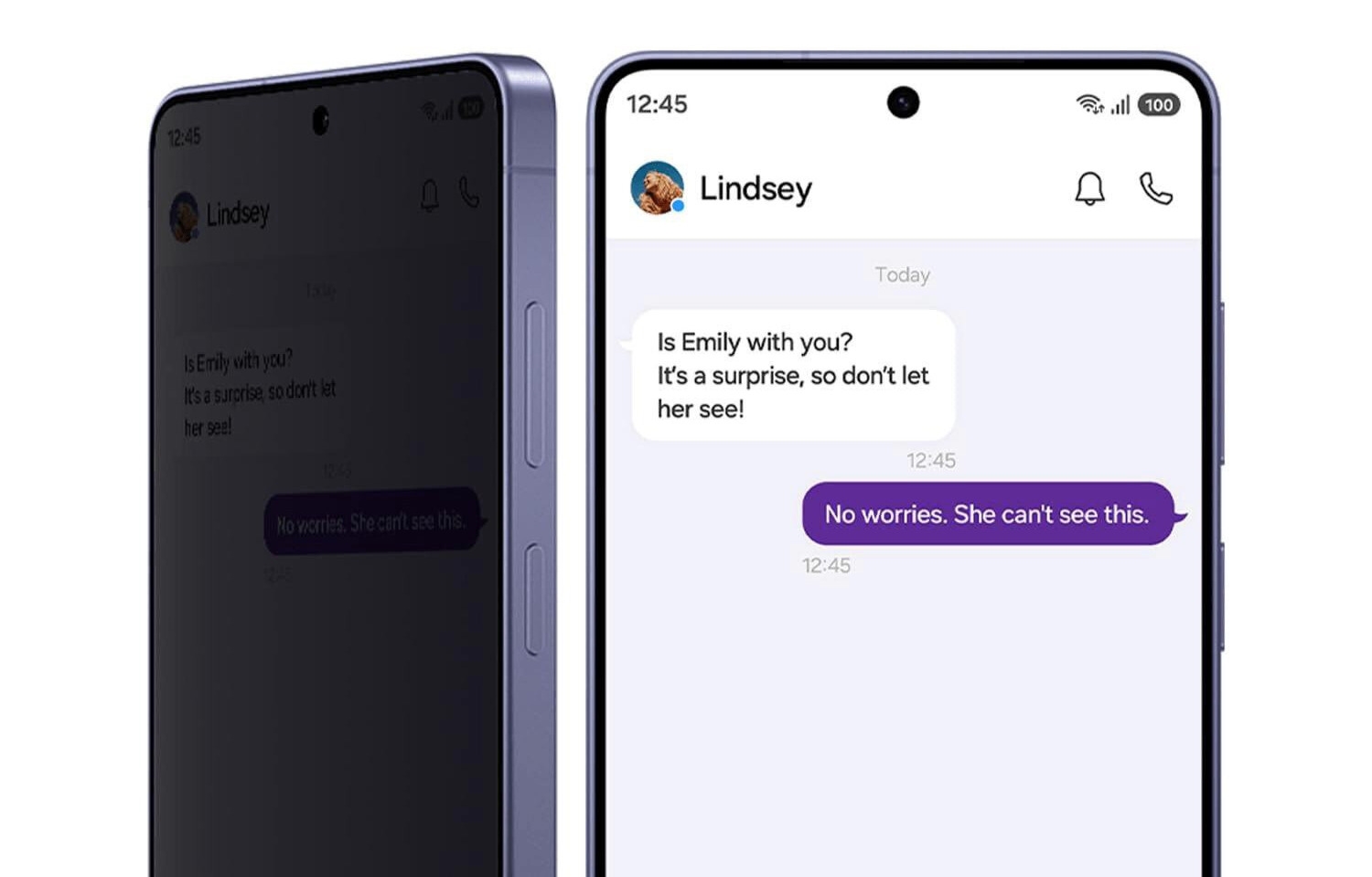 Samsung Galaxy S26 Ultra