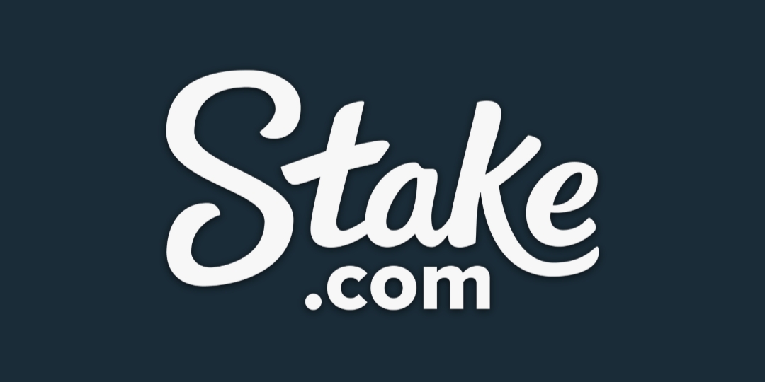 Stake.com
